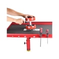 thumbnail image 4 of Mesa De Trabajo Mikels 23 Kg MT-23, 4 of 9