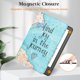 thumbnail image 3 of Funda MonsDirect Fit para Kindle Paperwhite de 5.ª, 6.ª y 7.ª generación, 6 pulgadas, 3 of 7