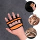thumbnail image 2 of 1 par de guantes de entrenamiento, guantes de levantamiento de pesas, guantes de ejercicio antideslizantes, guantes de gimnasio transpirables., 2 of 4
