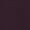 02-Wine, variant on Womens Summer Cropped Pants Casual Elastic Waisted High Waist Pants Beach Dressy Palazzo Trousers Pockets Ladies Loose Breathable Jogger Plus Size Trendy Outfits