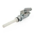 thumbnail image 4 of NS Gas Fuel Petcock Tap Valve Switch Tap  for Piaggio for Rieju Rr Mrx Smx Spike, 4 of 9