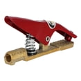 thumbnail image 4 of pinzas de tierra 300 a 250 amp cabel, 4 of 6