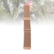 thumbnail image 3 of Mira la Banda, Correa de RelOJ DOBLE MAGNÉTICA A PRUEBA DE AGUA LIGERO Para La Vida Diaria, 3 of 7