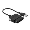 thumbnail image 1 of Cergrey Wire Controller Cable Cord, Cable, 2 Games Accessories Compatible With Compatible With, 1 of 8