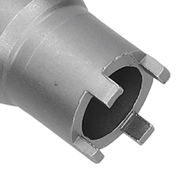 16mm/0.63in Siphon Hand Pump with 2m/6.6ft Hose Gasoline Fuel Water Transfer for Cars Motorcycles Trucks