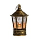 thumbnail image 1 of Matsuzay Farol de vacaciones al aire libre DIY luz colgante Patio decoración atmósferas iluminación amarilla lámpara colgante fotografía Kits de decoración para fiestas tipo 6, 1 of 6