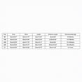 thumbnail image 3 of UAYOTSE Toddler Girl Outfits Summer 9 12 18 24 Months Baby Top Shorts Outdoor Casual Fashion Clothes for Girls,Sizes 12-18 Months, 3 of 4
