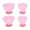 thumbnail image 4 of Juego de terapia de ventosas de silicona BuyWeekMX 4 piezas grande y pequeño, 4 of 9
