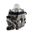 thumbnail image 4 of Walbro Replacement Carburetor WT-253-1 for Stihl BG4227, BG72 Leaf Blowers, 4 of 4