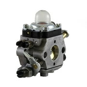 Walbro Replacement Carburetor WT-253-1 for Stihl BG4227, BG72 Leaf Blowers