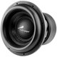 thumbnail image 1 of Subwoofer Audiopipe TXX-BDX-12 12 PLG 3000W Triple Imán, 1 of 8