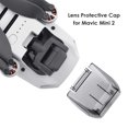 thumbnail image 4 of Tapa de la lente Anti-Scratch Drone Lens Cap Cover Protector de cámara Protectores de protección a prueba de polvo, 4 of 9