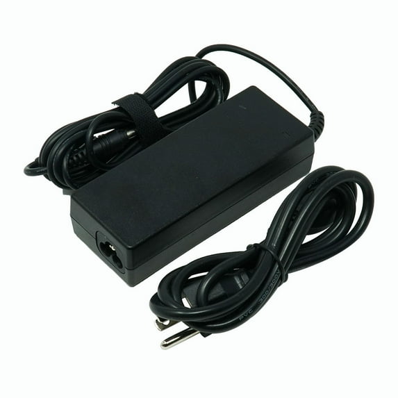 Dr. Battery - Notebook Adapter for Samsung R425 / R428 / R429 / R430 / R431 / R438 / R439 / R440 / R458 / R460 / R462 / R463 / R463H / R464 / R465 / R465H / R466 / R467 / R468 / R468H / SPA-X10 / E