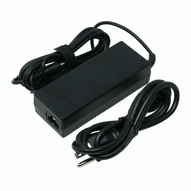 Dr. Battery - Notebook Adapter for Samsung NP-RF510 / NP-RF510E / NP-RF710 / NP-RF710E / NP-RF711 / NP-RV408 / NP-RV410 / NP-RV411 / NP-RV415 / NP-RV419 / NP-RV420 / NP-RV508 / NP-RV510 / SPA-V20E