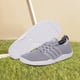 thumbnail image 3 of Zapatos Trekking Livianos Minimalistas para Con El Cruzado La Punta Ancha Unisex Anchos Descalzos Sin Deslizamiento Transpirable Subir Caminatas, 3 of 9
