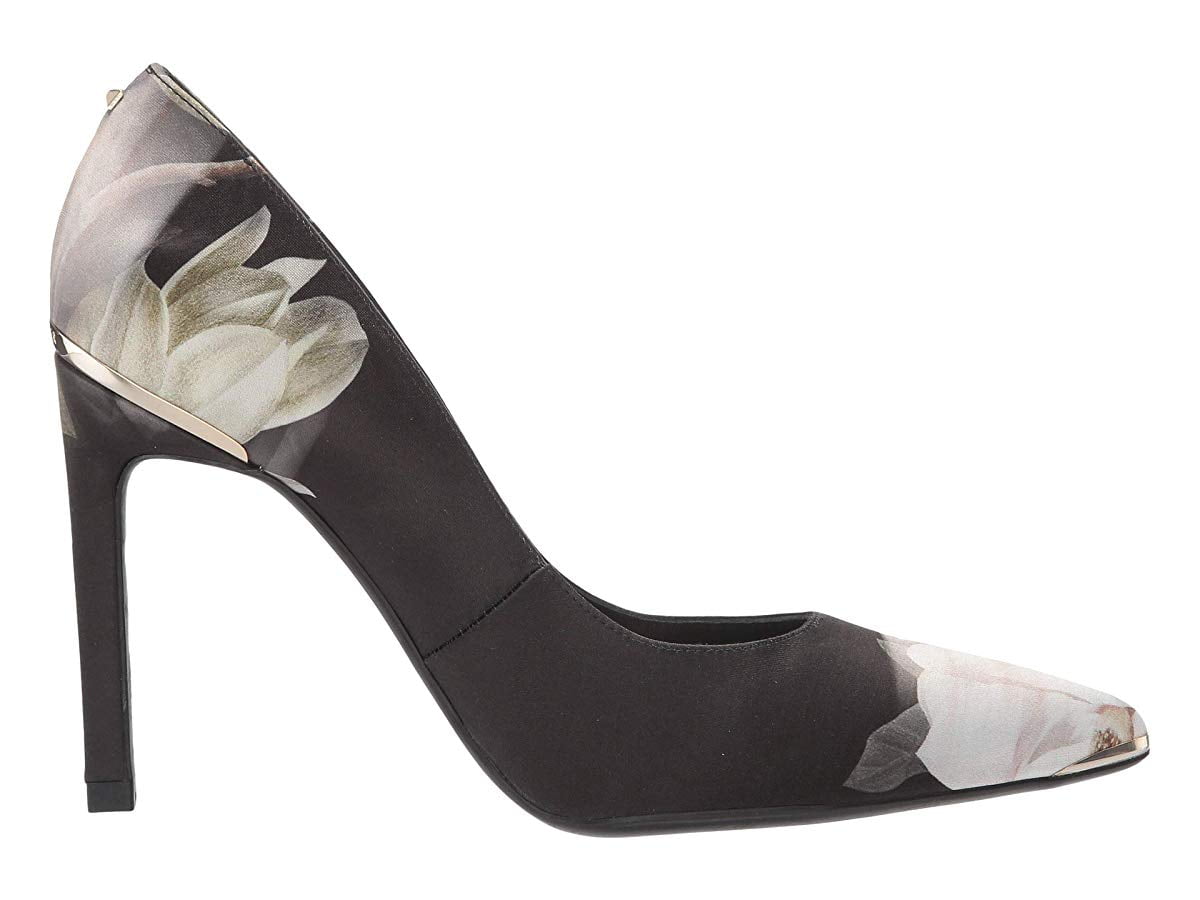 ted baker melnip