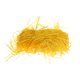 thumbnail image 2 of 100 Gramos de Relleno de Empaque de papel de Tejido Desmenuzado Suave amarillo Yuyangstore, 2 of 8