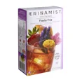 thumbnail image 6 of China Mist Naturally Flavored Fiesta Fria Iced Tea Bags, 4-Count Box, 2-Pack (Each Bag Yields 1/2 Gallon), 6 of 6