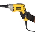thumbnail image 2 of Atornillador Dewalt DW268 Torque Ajustable Versa-Clutch, 2 of 2