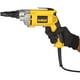 thumbnail image 2 of Atornillador Dewalt DW268 Torque Ajustable Versa-Clutch, 2 of 2