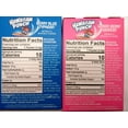 thumbnail image 3 of Hawaiian Punch 4 Box Variety  Sugar Free  Drink Mix  Lot of 4, 3 of 5