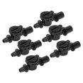 thumbnail image 2 of Mini Gicleur Automatique, 20pcs Réglable Irrigation Gicleur Irrigation Gicleur Mini Gicleur Construction Robuste, 2 of 6
