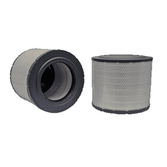 WIX Air Filter 49151
