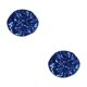 thumbnail image 2 of Qarigey Las mujeres estiran las boinas metálicas brillantes con lentejuelas t Party Club Dance Beanie Cap Mujeres Otoño Primavera Verano Sombreros Type4 NO4 Qarigey CBP040816, 2 of 5
