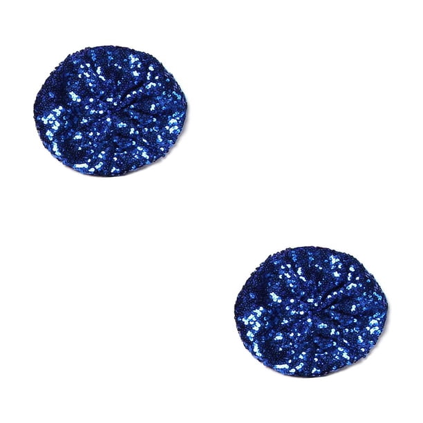Sonducket Las mujeres estiran las boinas metálicas brillantes con lentejuelas t Party Club Dance Beanie Cap Mujeres Otoño Primavera Verano Sombreros Type4 NO4 Sonducket CBP040816