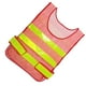 thumbnail image 5 of Chaleco de seguridad Cola reflectante alta Visibilidad, 5 of 7