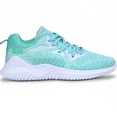 thumbnail image 3 of Tenis Mujer, Zapatos Mujer Deportivos, Zapatos de Malla Transpirable para Mujer, Zapatillas de Deporte Casuales de Moda para Entrenamiento Caminar Correr Gimnasio, 3 of 7
