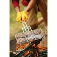 thumbnail image 2 of Coleman Extendable Broiler Basket, 2 of 2