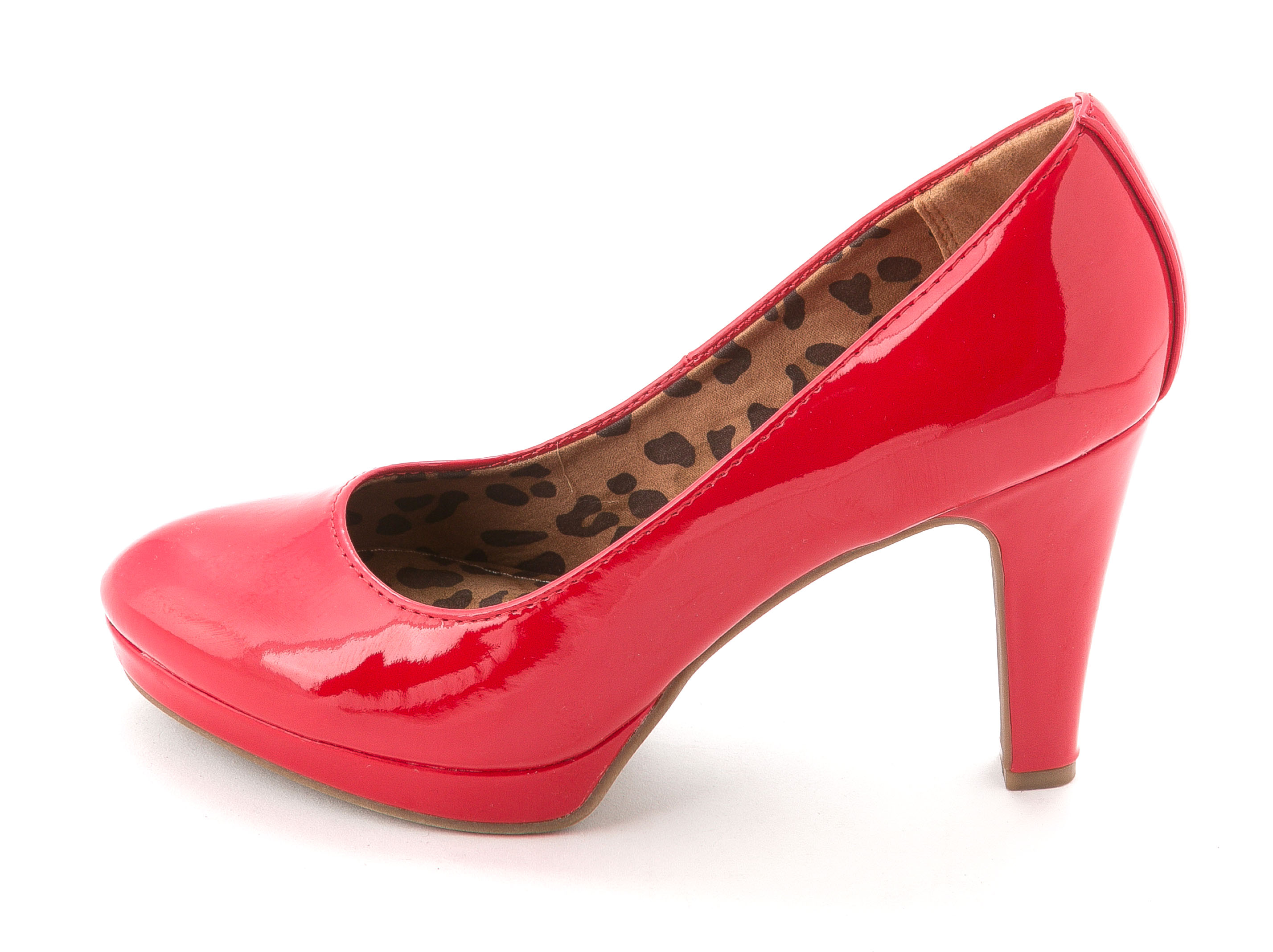 kenneth cole unlisted women's shoes