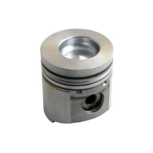 Piston, New, John Deere, RE19282 - Walmart.com - Walmart.com