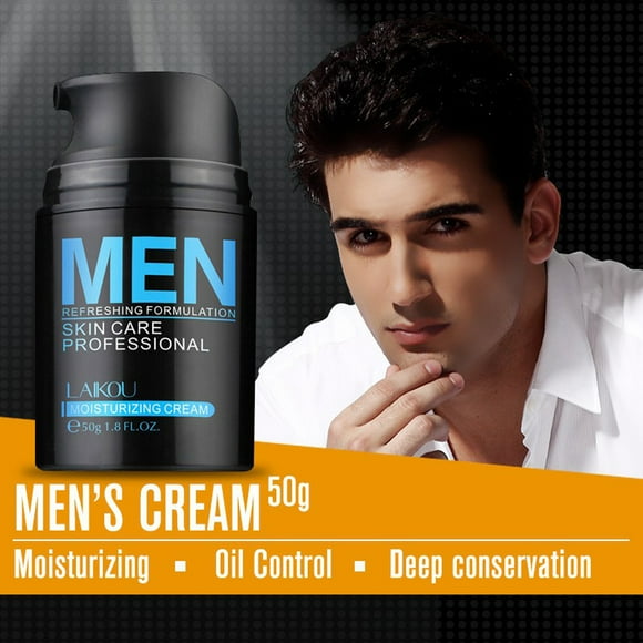 Clearance Facial Cleanser for Women Cream Concealer Mens Wrinkles Moisturizing Facial Cleanser Womens Facial Cleanser