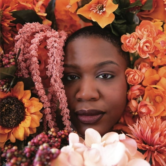 How We Make Fire, (Paperback)