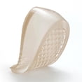 thumbnail image 4 of Plantilla de Aumento de Altura Zulema Absorción de Impacto Cojín Suave Alivio de la Fatiga Hombre 1.5cm, 4 of 8