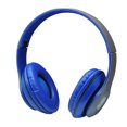 thumbnail image 1 of Auriculares TFixol, 1 of 8