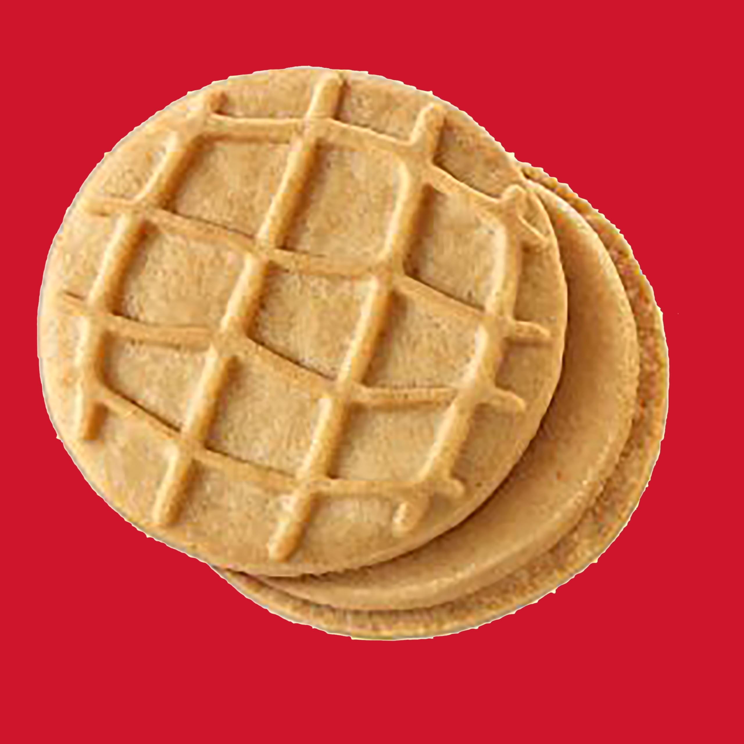 Mondelez Nutter Butter Cookies, 10 ea