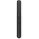 thumbnail image 1 of L'ange Hair Plancha de Pelo de Titanio Le Duo 360 Airflow Styler (Negra), 1 of 7
