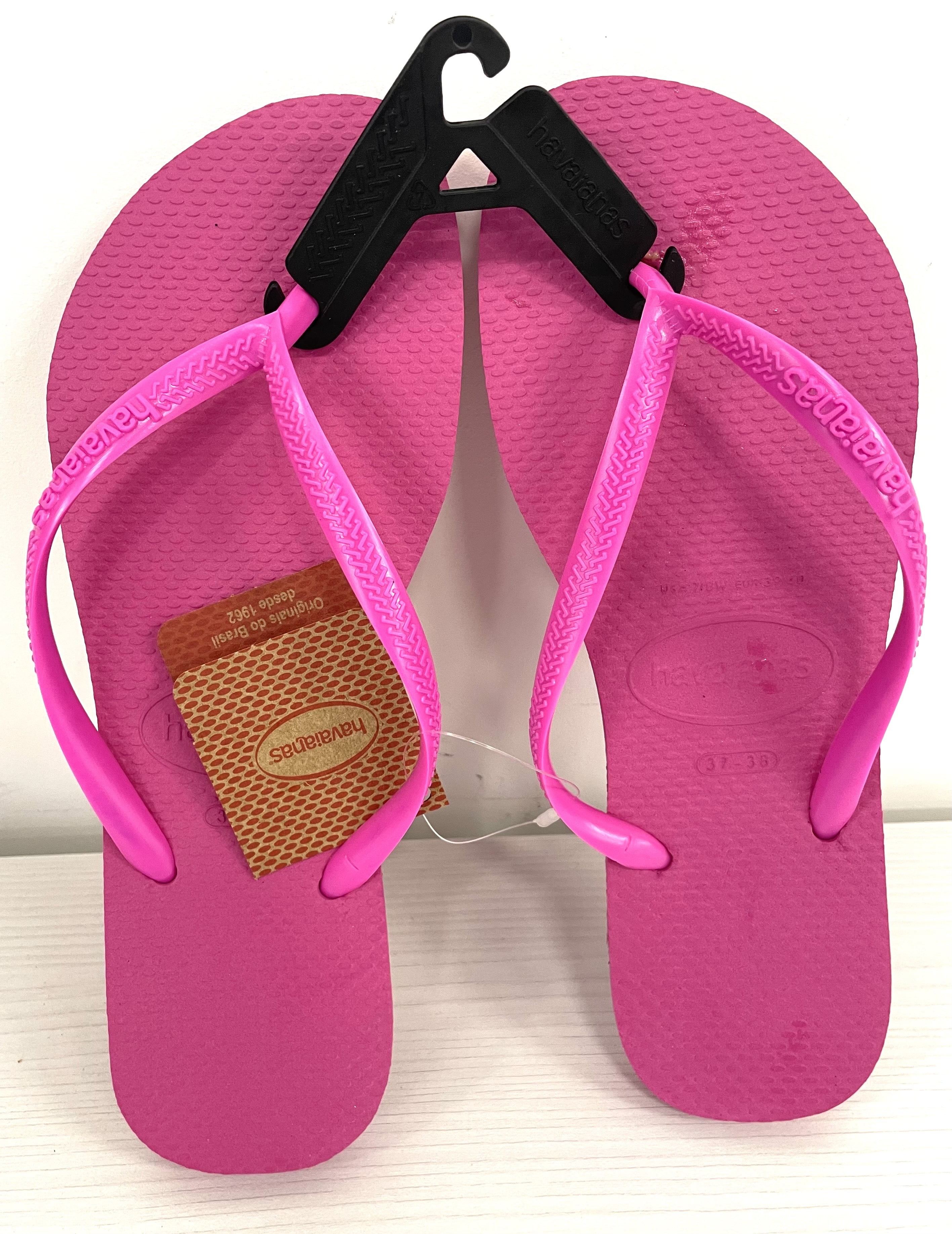 Banana Leaf Unisex Beach Sandal Anti Slip Flip Flops Outdoor Thong Slipper 