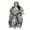 Designer Caftan #503, variant on Oussum Plus Size Kaftans Dresses for Women Long Maxi Dress Ladies Caftans