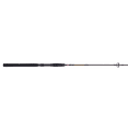thumbnail image 3 of PENN Battalion™ II Inshore Casting Rod, 7' Medium Heavy Fishing Rod, 3 of 6
