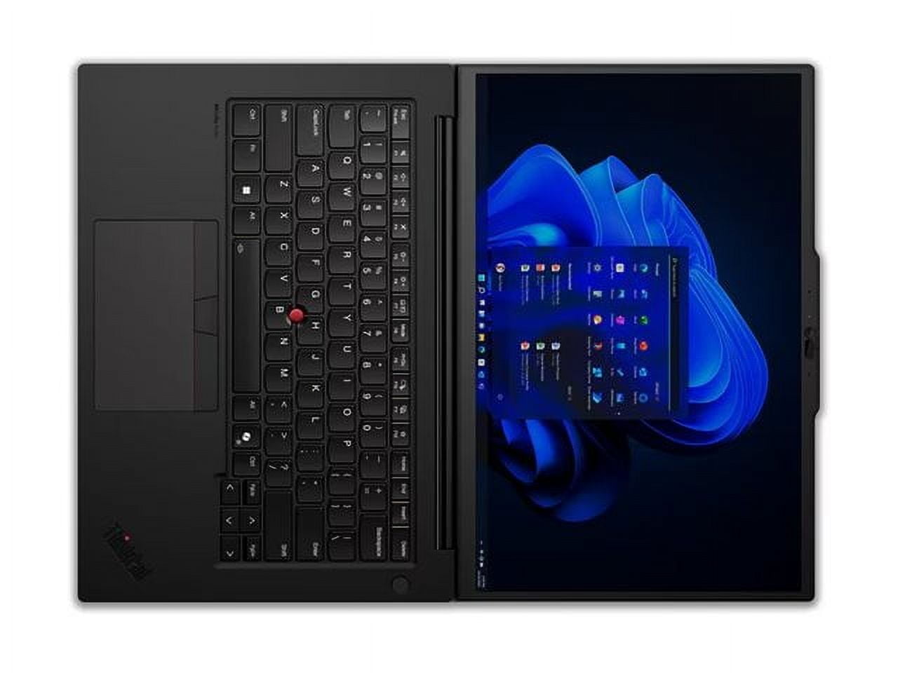 Windowsノート本体 ThinkPad P14s Gen5 AMD Ryzen7 PRO 8840HS Amazon.com: Lenovo ThinkPad P14s Gen 5 AMD AMD Ryzen™ 7 PRO