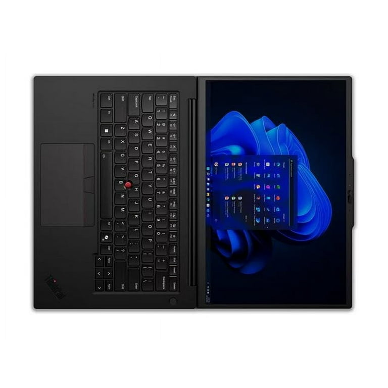 Windowsノート本体 ThinkPad P14s Gen 5 AMD /cpu 8840HS Amazon.com: Lenovo ThinkPad P14s Gen 5 AMD AMD Ryzen™ 7 PRO