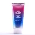 thumbnail image 2 of Protector solar para piel Aqua Tone Up UV Essence SPF 50 PA++++ 80 ml, 2 of 5