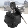 thumbnail image 4 of 60X Pocket Magnifying Glass Mini Microscope UV Lamp Currency Detector Magnifier LED Light Textile Optical Jewelry Coins, 4 of 4