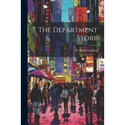 The Department Store (Paperback)