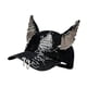 thumbnail image 2 of Gorra de béisbol perfecl ajustable con orejas de perro, 2 of 8