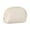 C, variant on Leather Storage Bag-Cute Makeup Bag Mini Cosmetic Pouch for Women Small Quilted Beauty Bag Handy Zipper Pouch, Makeup Bag A Pink,